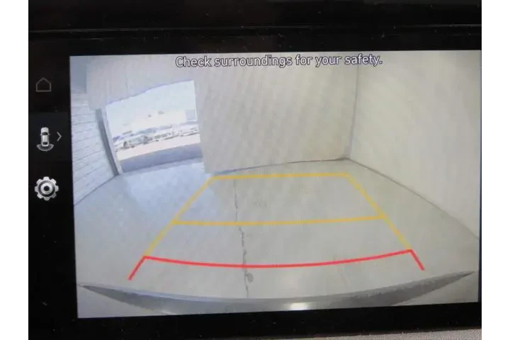 $22880 : Hyundai SONATA 2023 SEL 4dr image 10