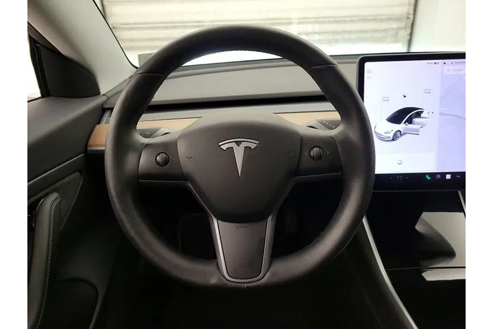 $23998 : Tesla Model 3 2020 AWD Stand image 10