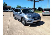 $20995 : 2016 Pilot thumbnail