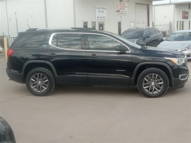 $22998 : 2019 Acadia image 5