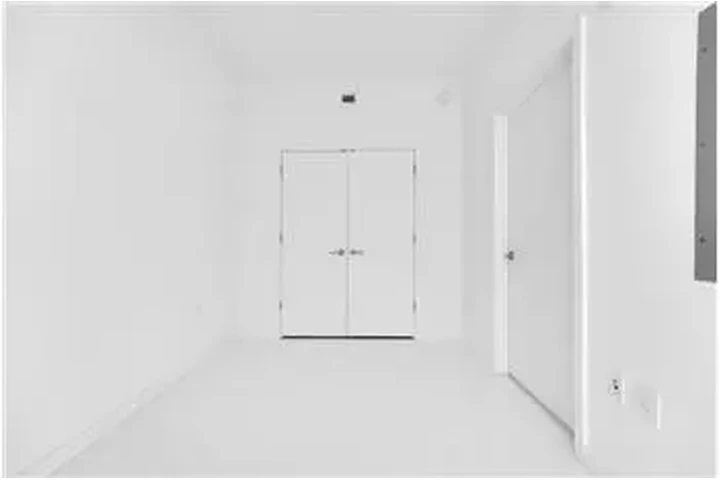 $4500 : Rental property with 1 bedro image 4