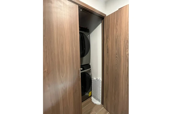 $1 : Venta de apartamento en Z.14 image 5
