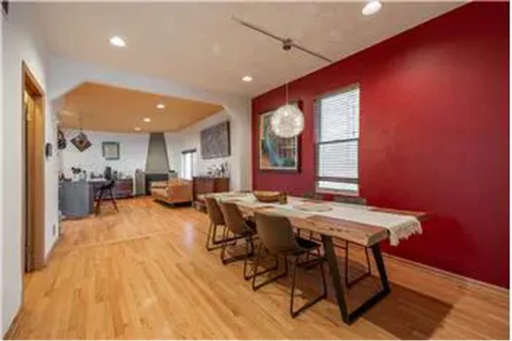 $4500 : Rental property with 2 bedro image 5