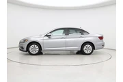 $12599 : Volkswagen Jetta 2020 S 4dr thumbnail