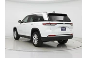 $27998 : Jeep Grand Cherokee 2023 4x4 thumbnail