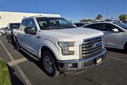 Pre-Owned 2017 F-150 XLT