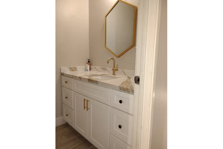 Remodelaciones image 2