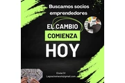 CONVOCATORIA DE ASOCIACION en Orange County