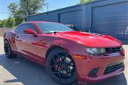 2014 Camaro SS, CLEAN CARFAX, en Denver