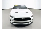 $38000 : Ford Mustang 2022 GT Premium thumbnail