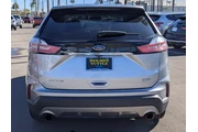 $14999 : Ford Edge 2020 SEL 4dr Cross thumbnail