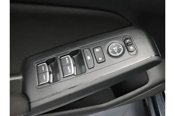 $27294 : Honda Civic 2025 Sport 4dr H image 6