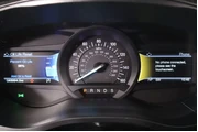 $16439 : Ford Fusion 2018 SE 4dr Seda thumbnail