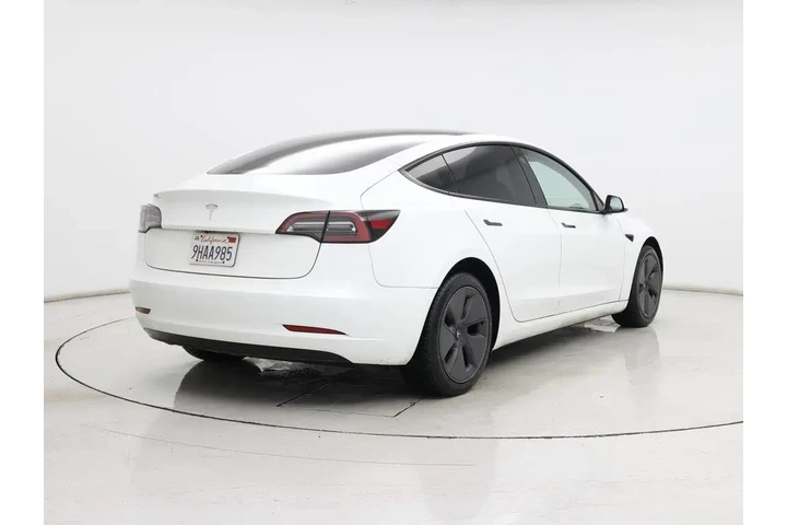 $24998 : Tesla Model 3 2023 4dr Sedan image 8