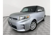 2011 xB Release Series 8.0 en Madison