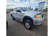 $7495 : 2004 F-150 thumbnail