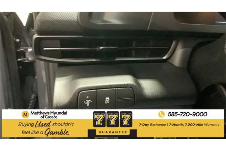 $21990 : Hyundai ELANTRA 2025 SEL Spo image 10