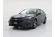 $24998 : Subaru Legacy 2024 AWD Premi thumbnail