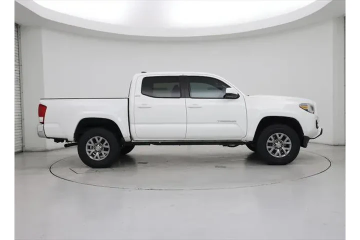 $22998 : Toyota Tacoma 2017 4x2 TRD O image 7