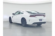 $30998 : Dodge Charger 2022 GT 4dr Se thumbnail