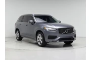 Volvo XC90 2020 AWD T6 Momen en Hialeah