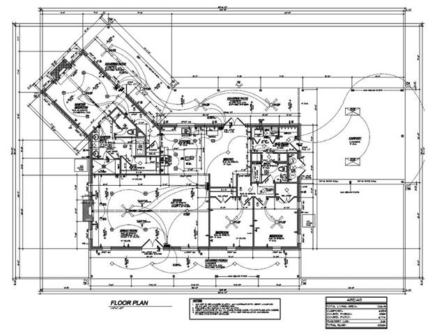 PLANOS BARATOS image 2