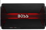 BOSS Audio Systems PD5000 en Los Angeles