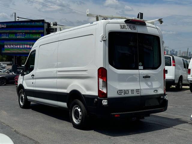 $22499 : 2019 Transit 250 image 9