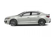 $17999 : Acura ILX 2021 4dr Sedan w/P thumbnail