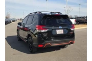 $28500 : Subaru Forester 2024 AWD Spo thumbnail