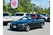 2018 BMW 4 Series 430i xDrive en Albany