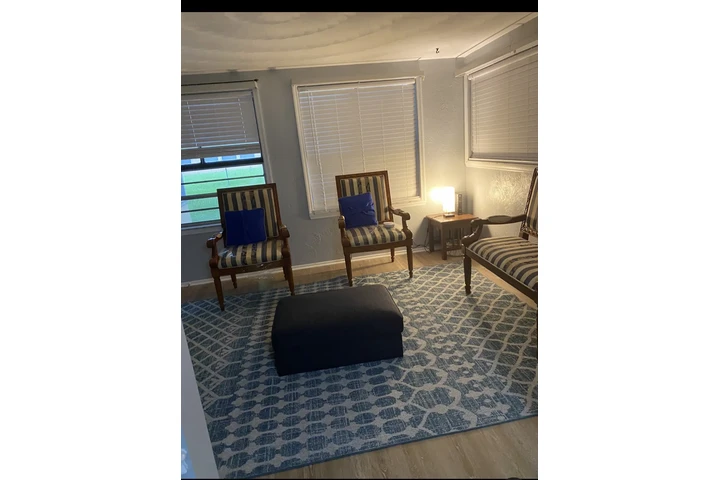 $720 : Habitacion Sur Este- Orlando image 4