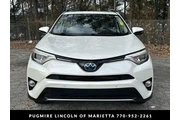 $15991 : Toyota RAV4 Hybrid 2018 AWD thumbnail