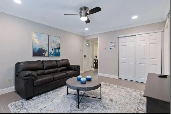 Cruz Amaya Cleaning services image 10