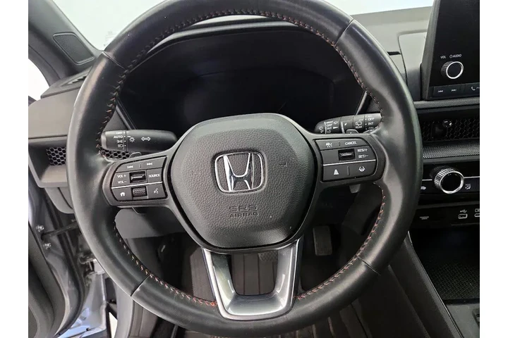 $29998 : Honda CR-V Hybrid 2023 Sport image 10