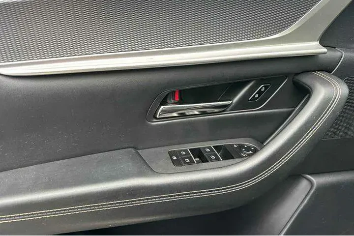 $30127 : Mazda CX-90 2024 AWD 3.3 Tur image 10