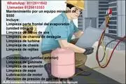 AJG Instalación, Reparación y thumbnail 2