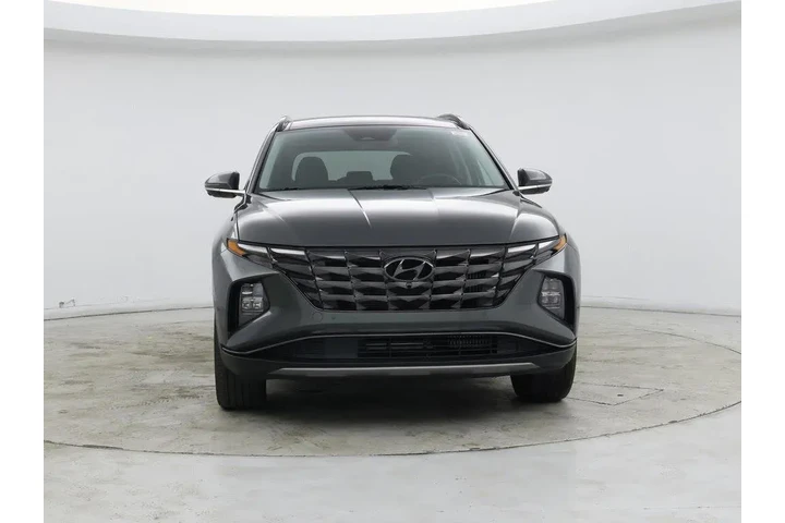 $28998 : Hyundai TUCSON Plug-in Hybri image 5