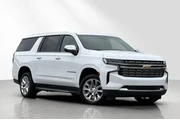 $39918 : Chevrolet Suburban 2023 4x4 thumbnail