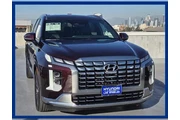 $38985 : Hyundai PALISADE 2024 AWD Ca thumbnail