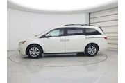 $16998 : Honda Odyssey 2016 EX 4dr Mi thumbnail