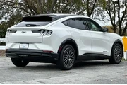 $36791 : Ford Mustang Mach-E 2024 AWD thumbnail