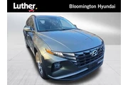 Hyundai TUCSON 2023 AWD SEL en Minneapolis y Saint Paul