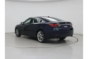 $17998 : Mazda Mazda6 2015 i Grand To thumbnail