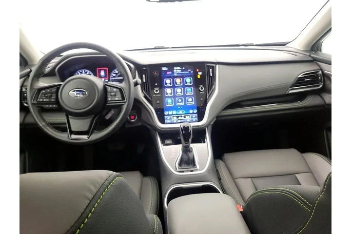 $29998 : Subaru Outback 2024 AWD Onyx image 9