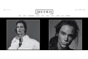Best Model Agency Zurich en London