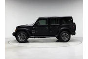 $36998 : Jeep Wrangler 2023 4x4 Sahar thumbnail