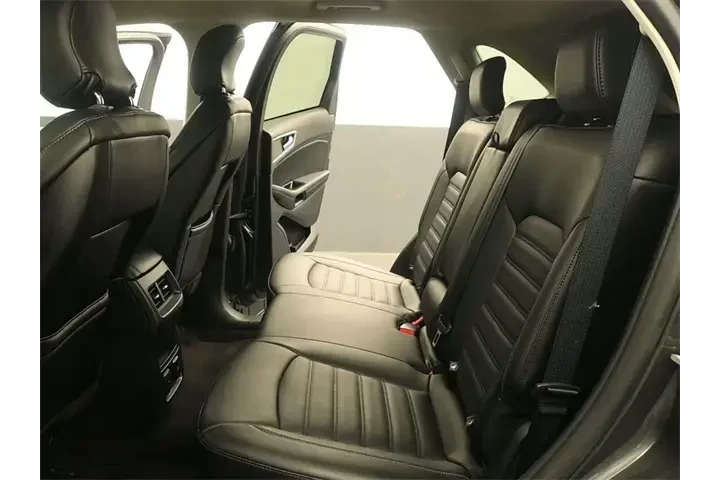 $15505 : Ford Edge 2019 AWD SEL 4dr C image 10