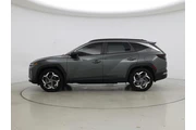 $22998 : Hyundai TUCSON 2023 SEL 4dr thumbnail