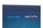 $20199 : 2021 Mercedes-Benz GLA thumbnail